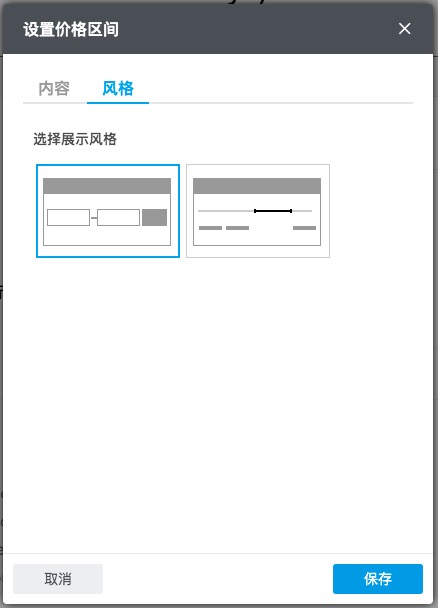 图4(03-28-23-00-46) 图4(03-28-23-00-46)